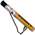 Pittsburgh Steelers Can Shaft Cooler